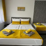 Appartamento Centar Konjic