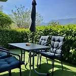 Centar * Konjic