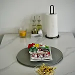Appartamento Centar *
