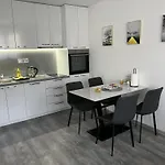 Centar * Konjic