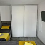 Appartamento Centar *