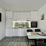 Centar Appartamento Konjic