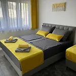 Appartamento Centar