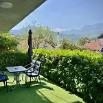 Centar Konjic