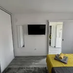 Appartamento Centar