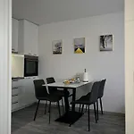 Appartamento Centar Konjic