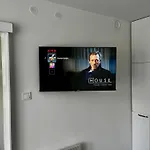 Centar * Konjic