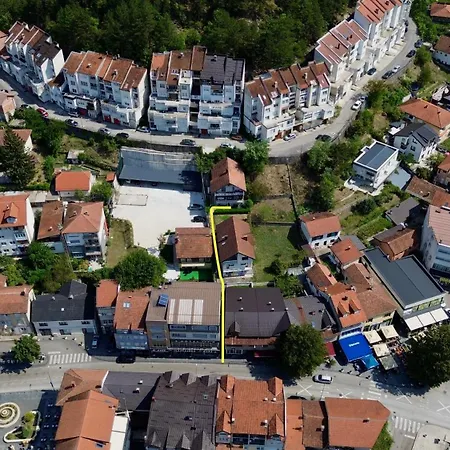 Centar