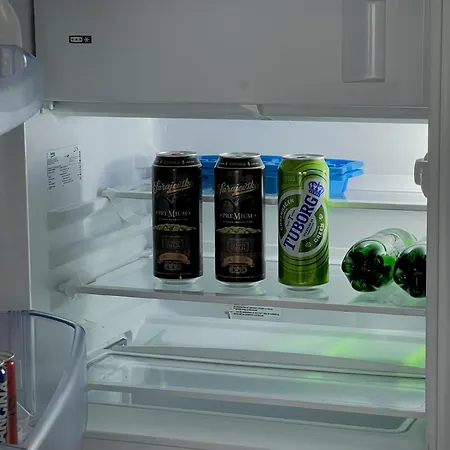 Apartment Centar Konjic