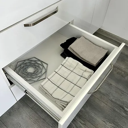 Apartment Centar Konjic