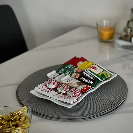 Apartment Centar Konjic