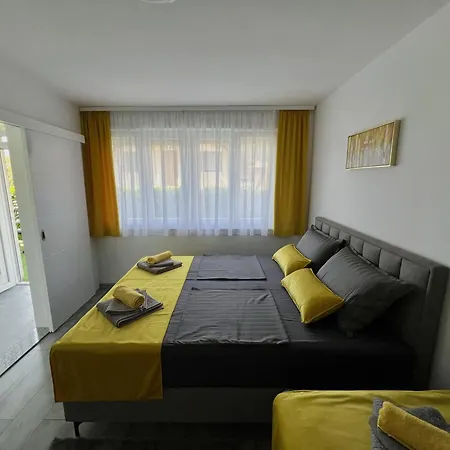 Centar