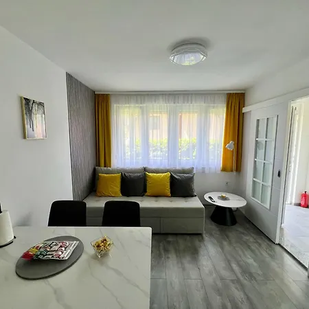 Centar * Konjic